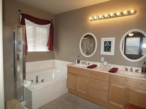4392 Pasadera Way, Turlock, CA 95382 photo 19