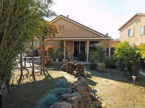 4392 Pasadera Way, Turlock, CA 95382 photo 22