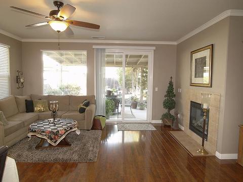 4392 Pasadera Way, Turlock, CA 95382 photo 9