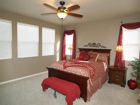 4392 Pasadera Way, Turlock, CA 95382 photo 16