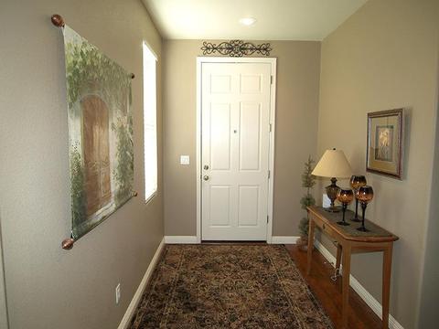 4392 Pasadera Way, Turlock, CA 95382 photo 6