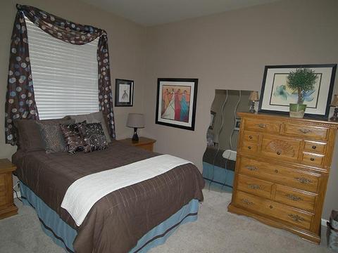 4392 Pasadera Way, Turlock, CA 95382 photo 15