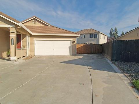4392 Pasadera Way, Turlock, CA 95382 photo 4