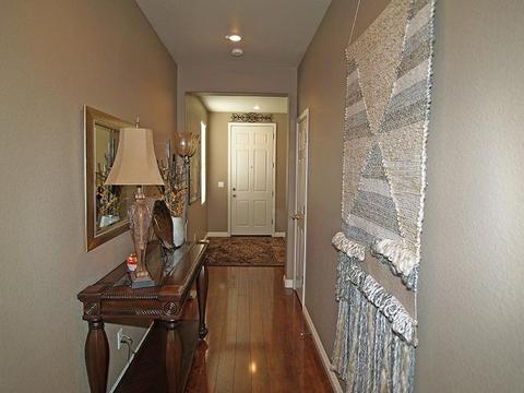 4392 Pasadera Way, Turlock, CA 95382 photo 7