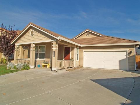 4392 Pasadera Way, Turlock, CA 95382 photo 3