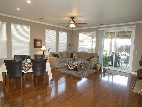 4392 Pasadera Way, Turlock, CA 95382 photo 8