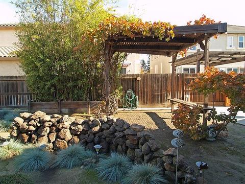 4392 Pasadera Way, Turlock, CA 95382 photo 21