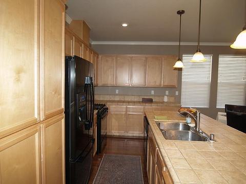 4392 Pasadera Way, Turlock, CA 95382 photo 13