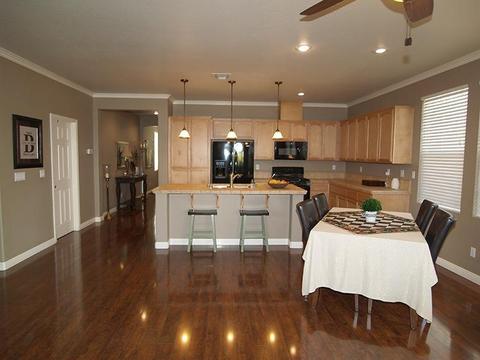 4392 Pasadera Way, Turlock, CA 95382 photo 10