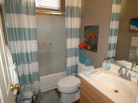 4392 Pasadera Way, Turlock, CA 95382 photo 14