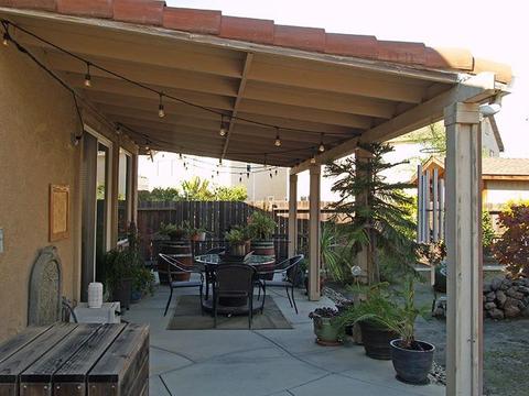 4392 Pasadera Way, Turlock, CA 95382 photo 20