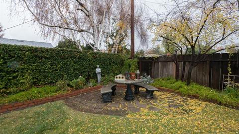 392 Birchwood Ct, Modesto, CA 95350 photo 26