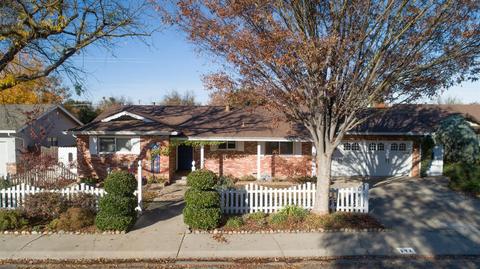 392 Birchwood Ct, Modesto, CA 95350 photo 1