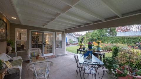 392 Birchwood Ct, Modesto, CA 95350 photo 30