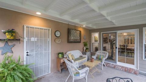 392 Birchwood Ct, Modesto, CA 95350 photo 23