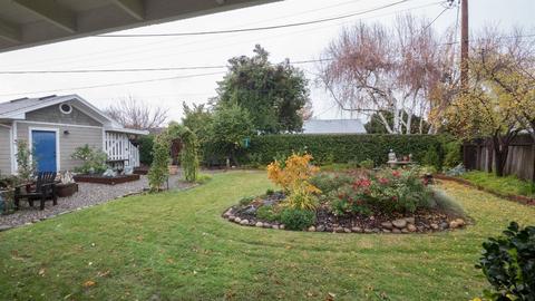 392 Birchwood Ct, Modesto, CA 95350 photo 24