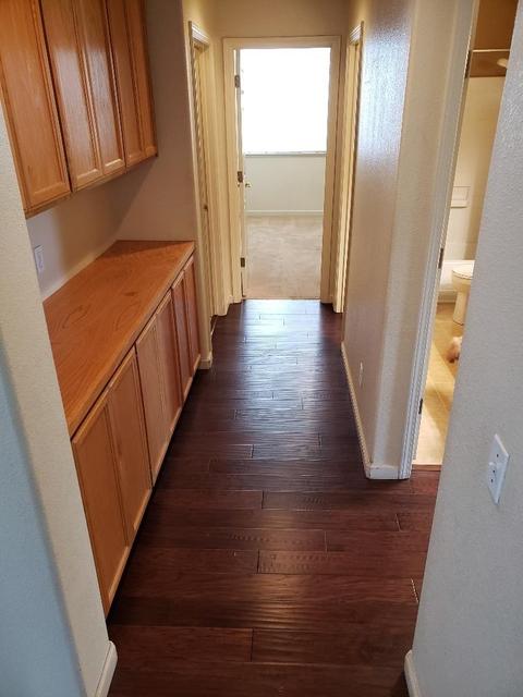 1727 Edgewood Ct, Merced, CA 95340 photo 9