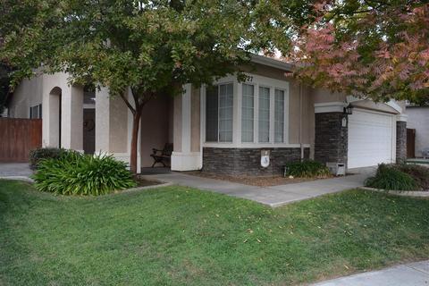 1727 Edgewood Ct, Merced, CA 95340 photo 2