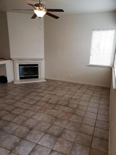 1727 Edgewood Ct, Merced, CA 95340 photo 7