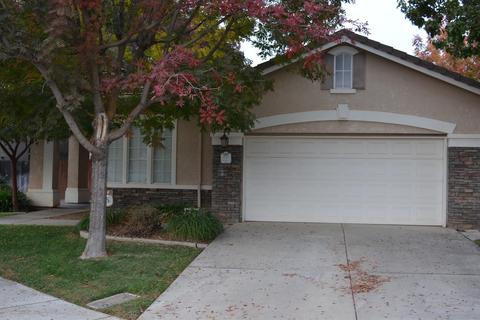 1727 Edgewood Ct, Merced, CA 95340 photo 3