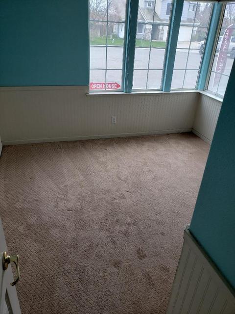1727 Edgewood Ct, Merced, CA 95340 photo 13
