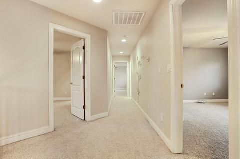 1748 Marguerite Ct, Ripon, CA 95366 photo 24
