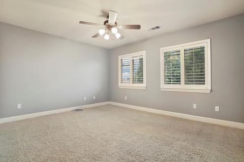 1748 Marguerite Ct, Ripon, CA 95366 photo 25