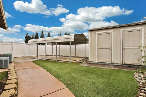 1748 Marguerite Ct, Ripon, CA 95366 photo 34