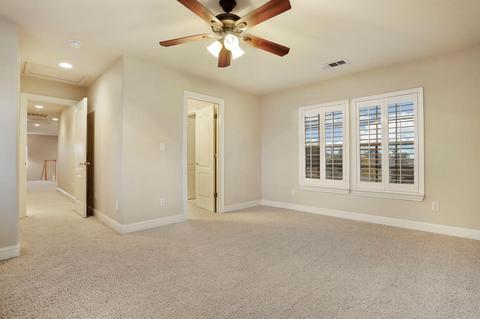 1748 Marguerite Ct, Ripon, CA 95366 photo 28