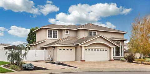 1748 Marguerite Ct, Ripon, CA 95366 photo 2