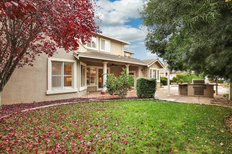 1748 Marguerite Ct, Ripon, CA 95366 photo 36