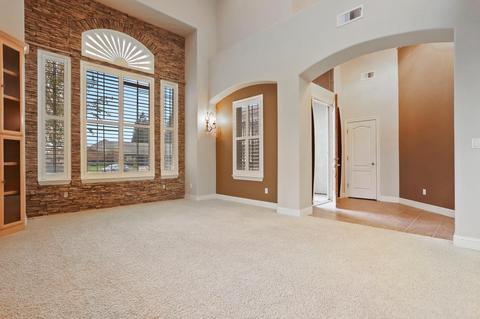 1748 Marguerite Ct, Ripon, CA 95366 photo 5
