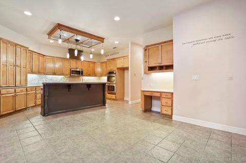 1748 Marguerite Ct, Ripon, CA 95366 photo 13