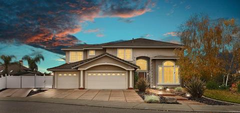1748 Marguerite Ct, Ripon, CA 95366 photo 1