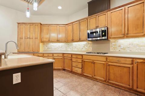 1748 Marguerite Ct, Ripon, CA 95366 photo 14