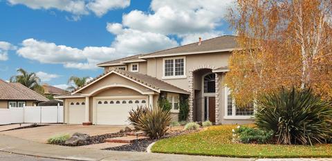 1748 Marguerite Ct, Ripon, CA 95366 photo 3