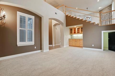1748 Marguerite Ct, Ripon, CA 95366 photo 7