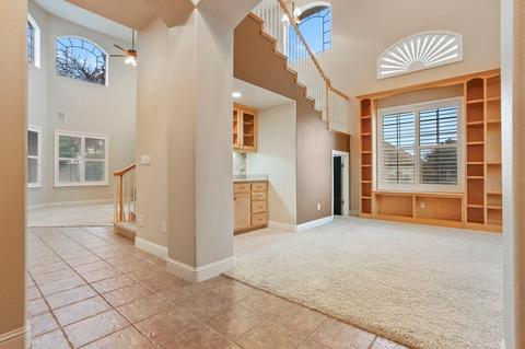 1748 Marguerite Ct, Ripon, CA 95366 photo 6
