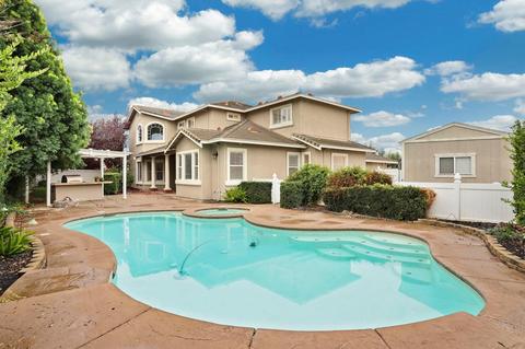 1748 Marguerite Ct, Ripon, CA 95366 photo 32