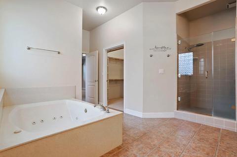 1748 Marguerite Ct, Ripon, CA 95366 photo 21