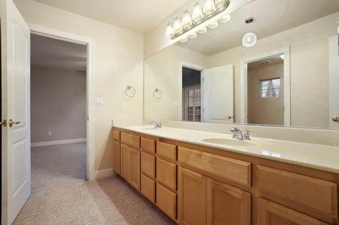 1748 Marguerite Ct, Ripon, CA 95366 photo 27