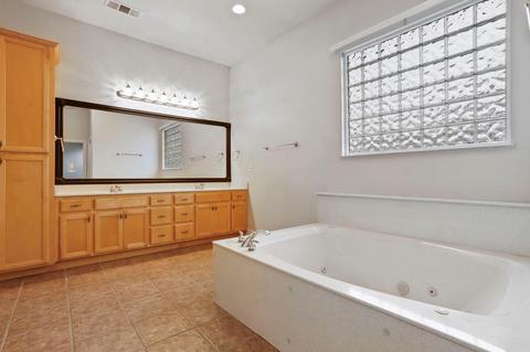 1748 Marguerite Ct, Ripon, CA 95366 photo 20