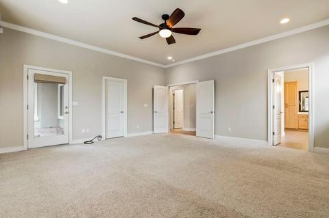 1748 Marguerite Ct, Ripon, CA 95366 photo 19