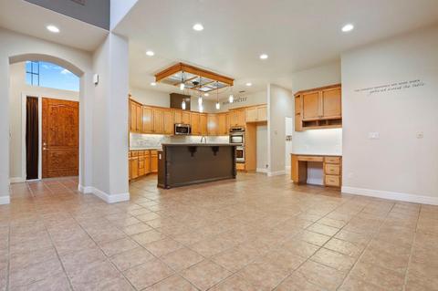 1748 Marguerite Ct, Ripon, CA 95366 photo 11