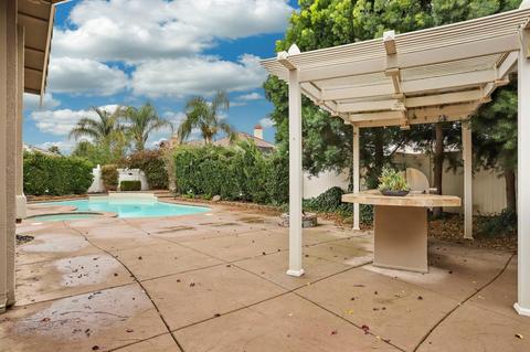 1748 Marguerite Ct, Ripon, CA 95366 photo 31