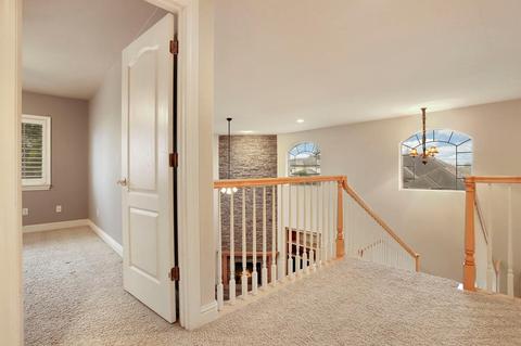1748 Marguerite Ct, Ripon, CA 95366 photo 23