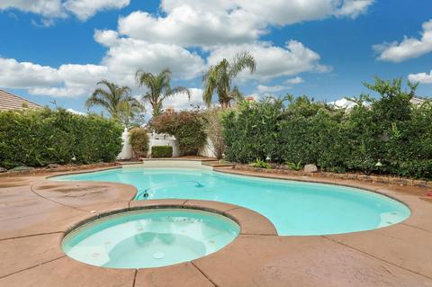 1748 Marguerite Ct, Ripon, CA 95366 photo 33