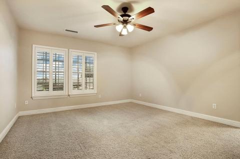 1748 Marguerite Ct, Ripon, CA 95366 photo 26