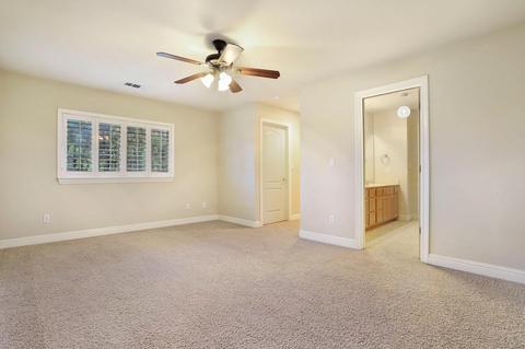 1748 Marguerite Ct, Ripon, CA 95366 photo 29