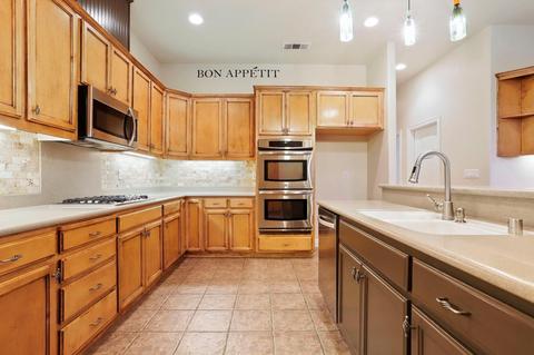 1748 Marguerite Ct, Ripon, CA 95366 photo 15